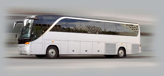 Omnibus